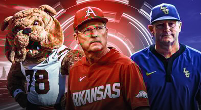 college baseball transfer portal intel