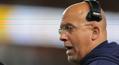 bwis-summer-conversation-inside-james-franklin-summer-grind-penn-state
