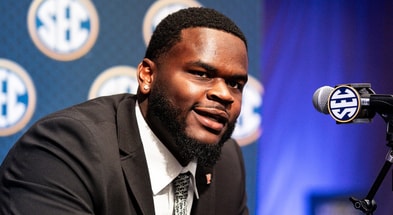 Caleb-Banks-Florida-Gators-