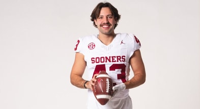 Grayson Miller