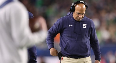 bwis-summer-conversation-how-james-franklin-penn-state-have-moved-orange-bowl