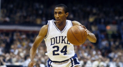 US Presswire Sports Archive
