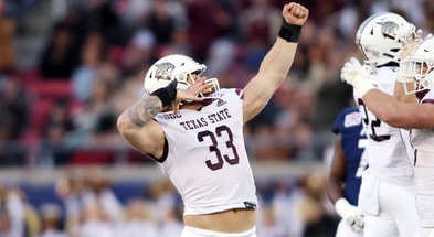 https://www.on3.com/acc-transfer-portal-breakdown-virginia-tech-2025/