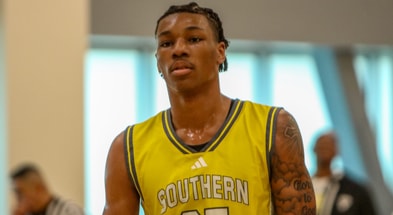 Davion Adkins