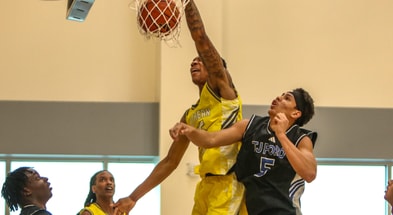 Davion Adkins