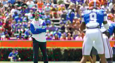 Florida-Gators-Billy-Napier