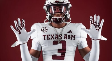 Tylan Wilson
