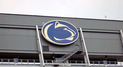 penn-state-football-beaver-stadium-generic-pickel