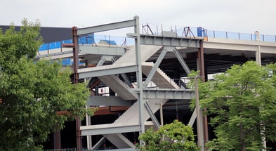 penn-state-football-beaver-stadium-pickel-5