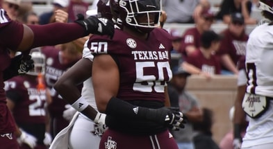 SG25- Dayon Hayes