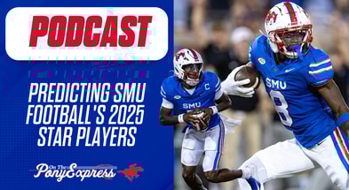 predicting-smu-football-star-players-in-2025-early-look-at-fall-camp-position-battles