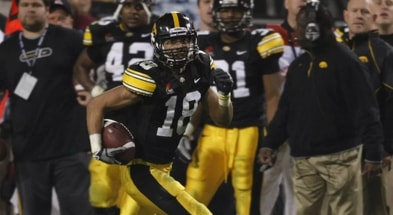 Micah Hyde
