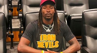Akim Lanieux