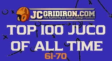 alltime61-70