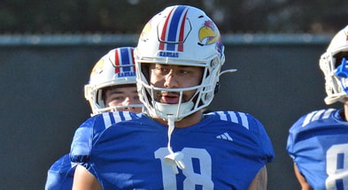 Deshawn Hanika 2