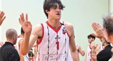 BUCA1
