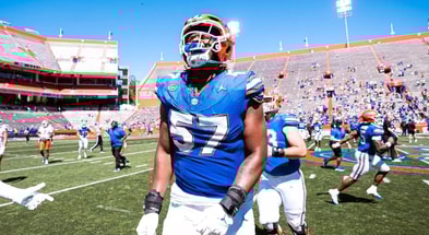 devon-manuel-florida-gatorstors