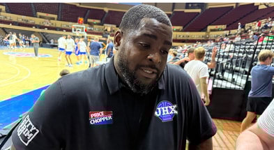 Sherron Collins