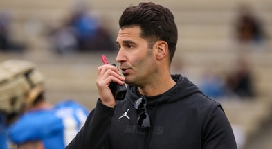 Tino Sunseri