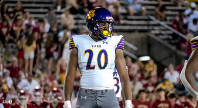 ole-miss-freshman-corey-adams-reportedly-killed-in-memphis-area-shooting