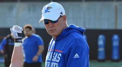 Lance Leipold pct 1 1200