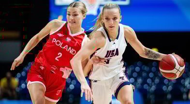 250720_RR25_Basketball_Essen_EG_0011 (2)-min
