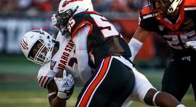 Syndication: Statesman Journal