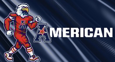 American Conference