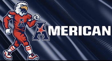 american-athletic-conference-is-dropping-the-athletic-and-adding-a-mascot