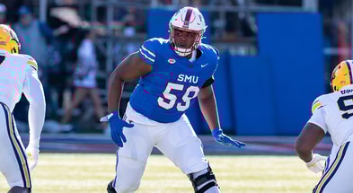 predicting-smu-footballs-star-players-of-2025
