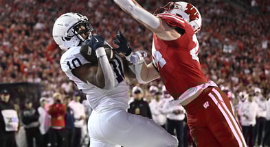 nick-singleton-penn-state-football-1-on3