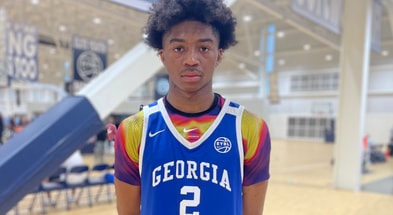 AJWilliams_EliteHSScouting