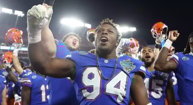 Florida-Gators-Tyreak-Sapp