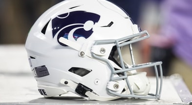 NCAA Football: Rate Bowl-Rutgers at Kansas State