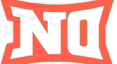 Big12 NO