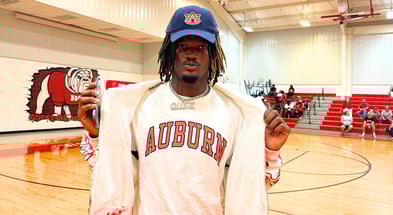 Jaquez Wilkes