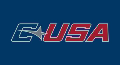 CUSA