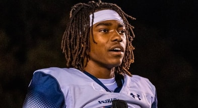 newly-offered-louisiana-wr-brayden-allen-planning-ole-miss-visit