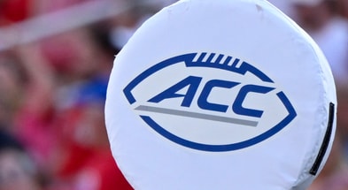 ACC Logo