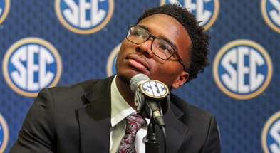 LaNorris-Sellers-reveals-South-Carolina-internal-expectations-for-2025-season