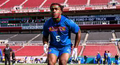 Myles-Graham-Florida-Gators