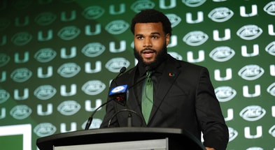 Akheem Mesidor