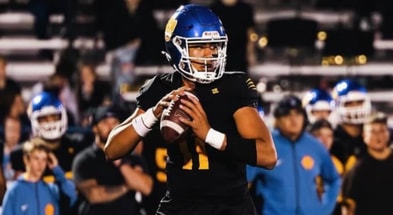 Tayden Kaawa