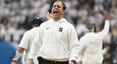 exclusive-qa-james-franklin-nil-college-footballs-future