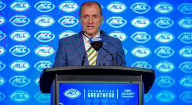 everything-acc-commissioner-jim-phillips-said-to-open-acc-media-days