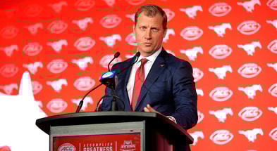 everything-smu-coach-rhett-lashlee-said-at-acc-media-days-press-conference