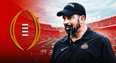 Ryan Day