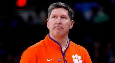Brad-Brownell-addresses-decision-to-turn-down-Indiana-commit-to-Clemson-beyond-coaching-career
