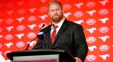 q-and-a-with-smu-ol-logan-parr-at-acc-media-days
