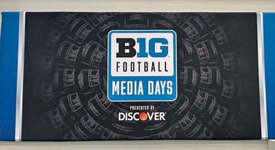 penn-state-football-big-ten-media-days-2025